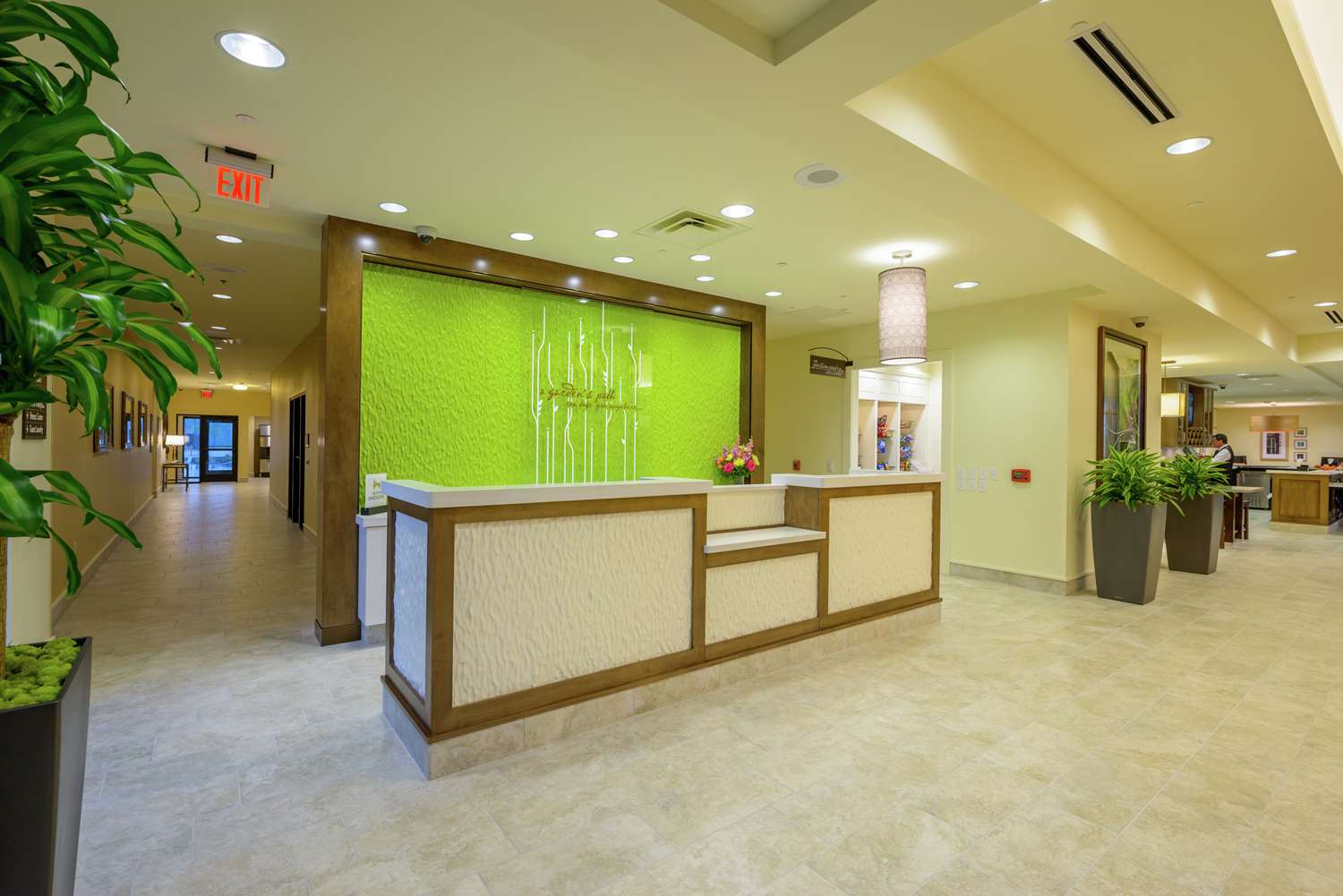 hilton garden inn exton west chester