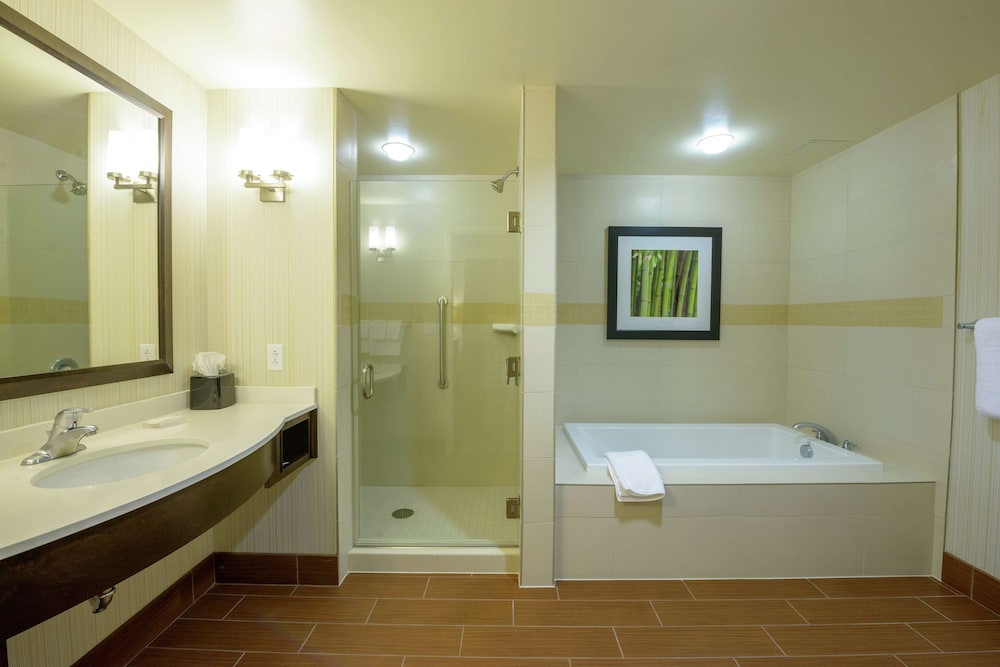 hilton garden inn exton west chester