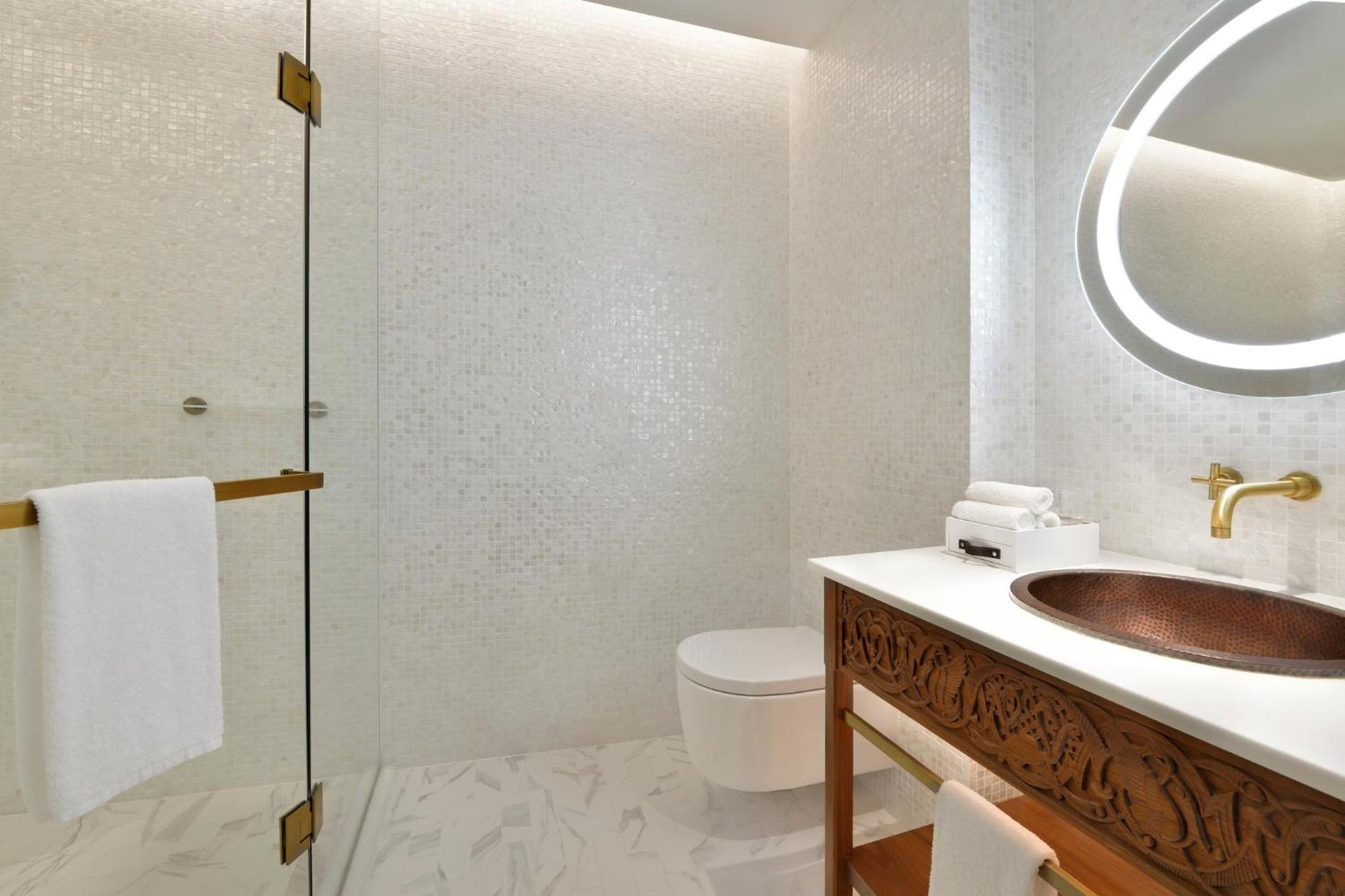 hilton garden inn exton west chester