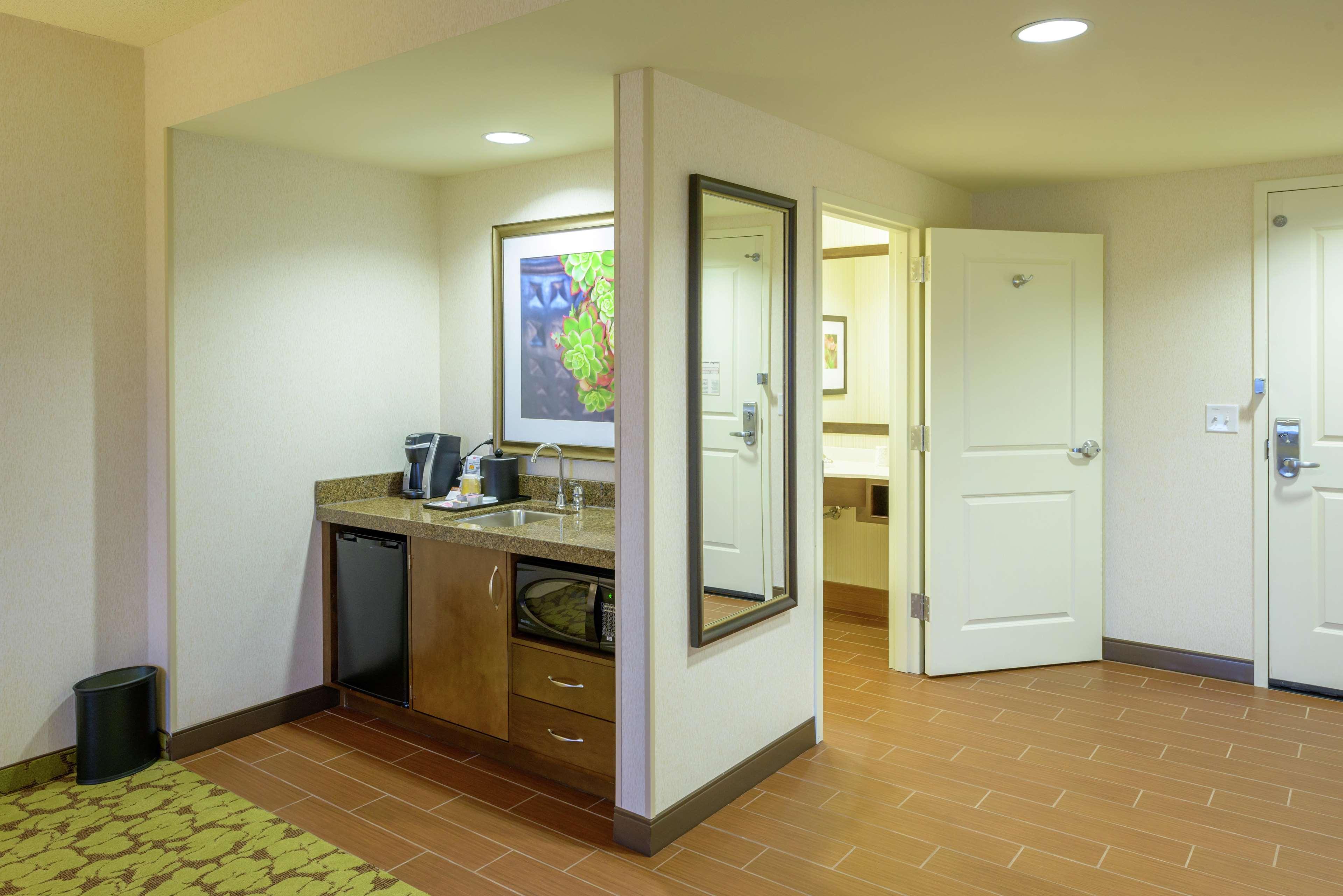 hilton garden inn exton west chester