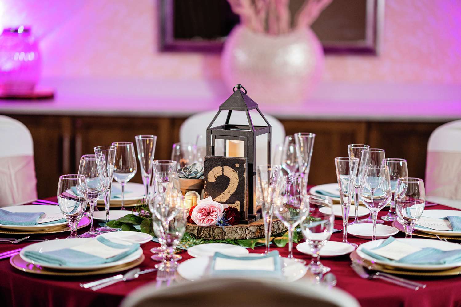 hilton garden inn exton west chester