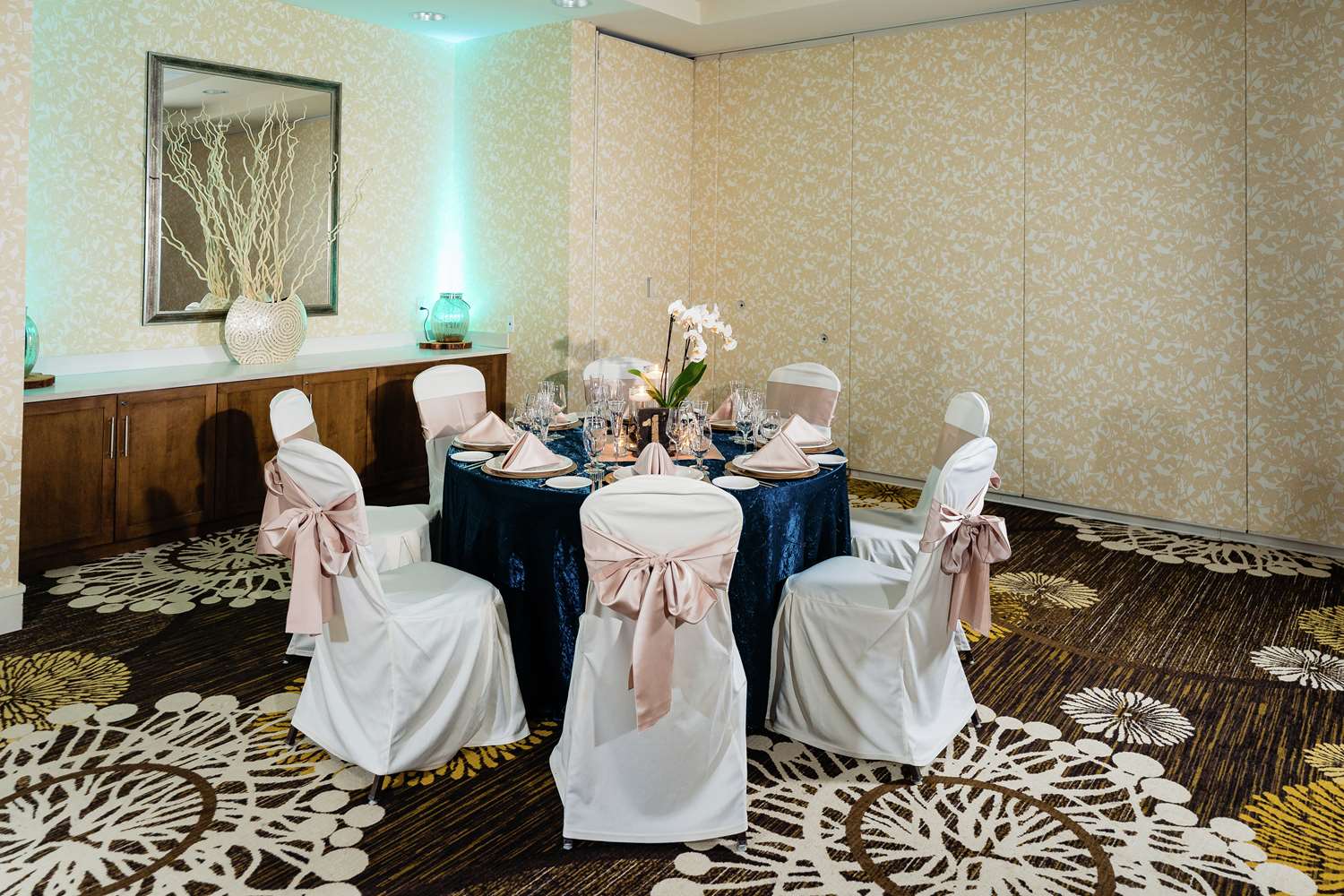 hilton garden inn exton west chester