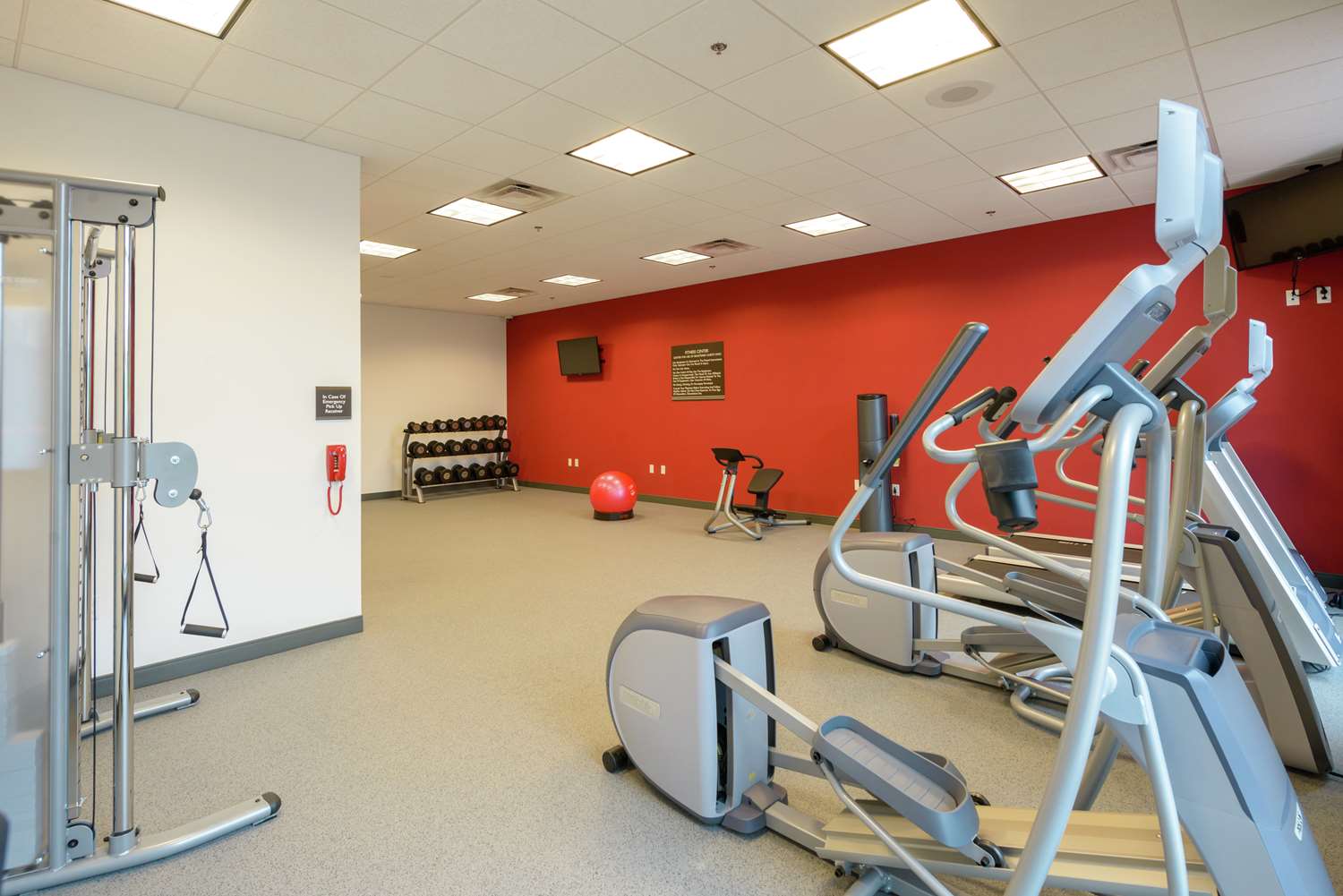 hilton garden inn exton west chester