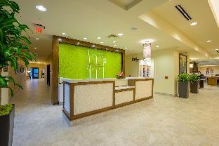 hilton garden inn exton west chester