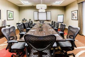 hilton garden inn exton west chester