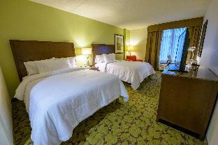 hilton garden inn exton west chester