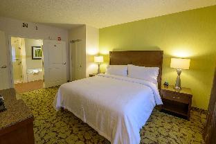 hilton garden inn exton west chester
