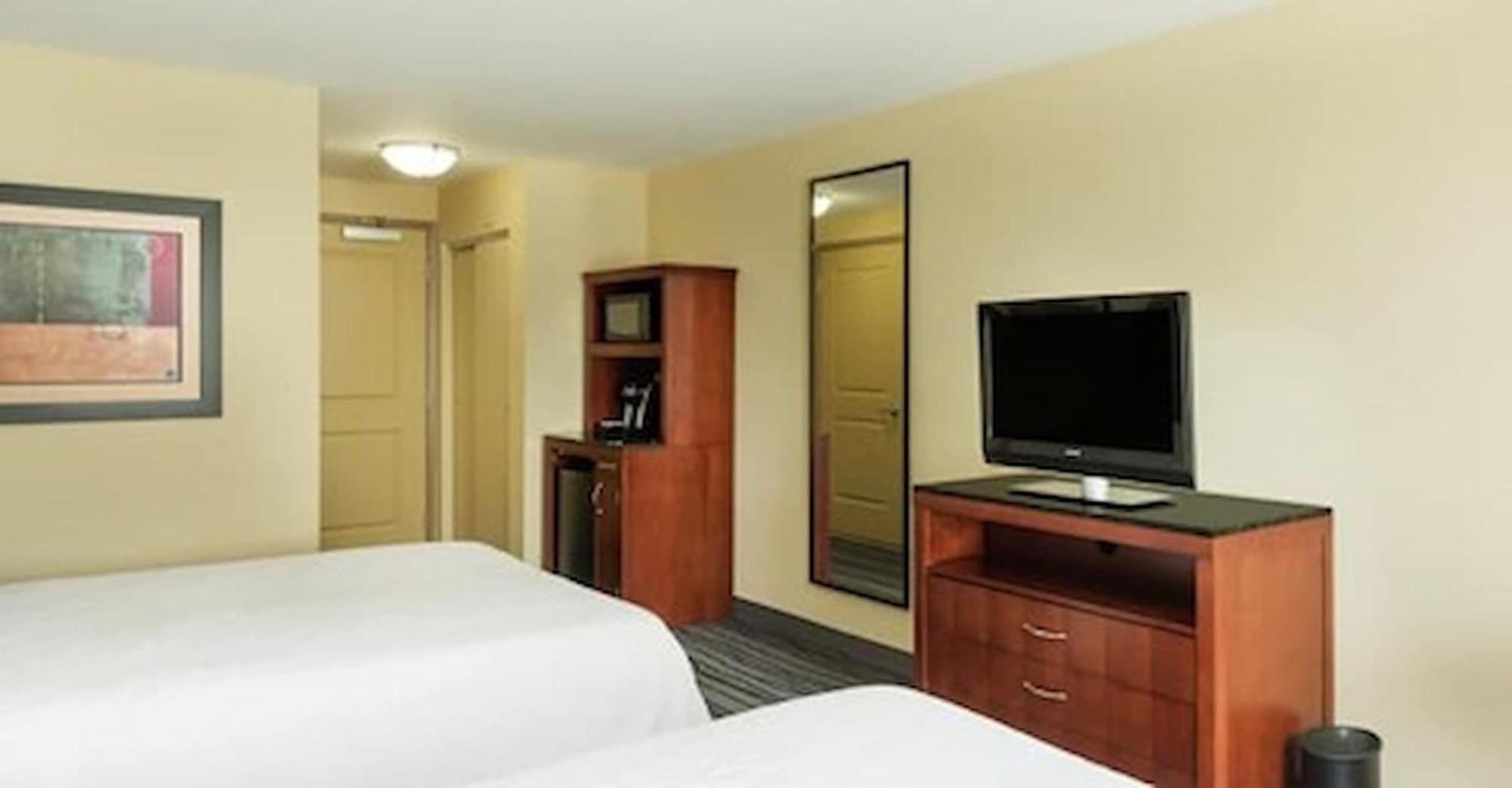 hilton garden inn st louis shiloh ofallon il