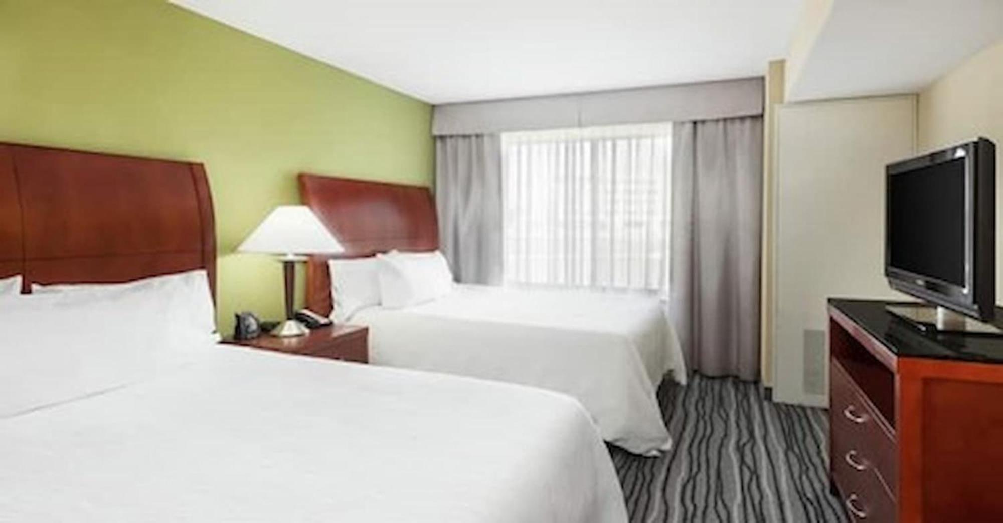 hilton garden inn st louis shiloh ofallon il