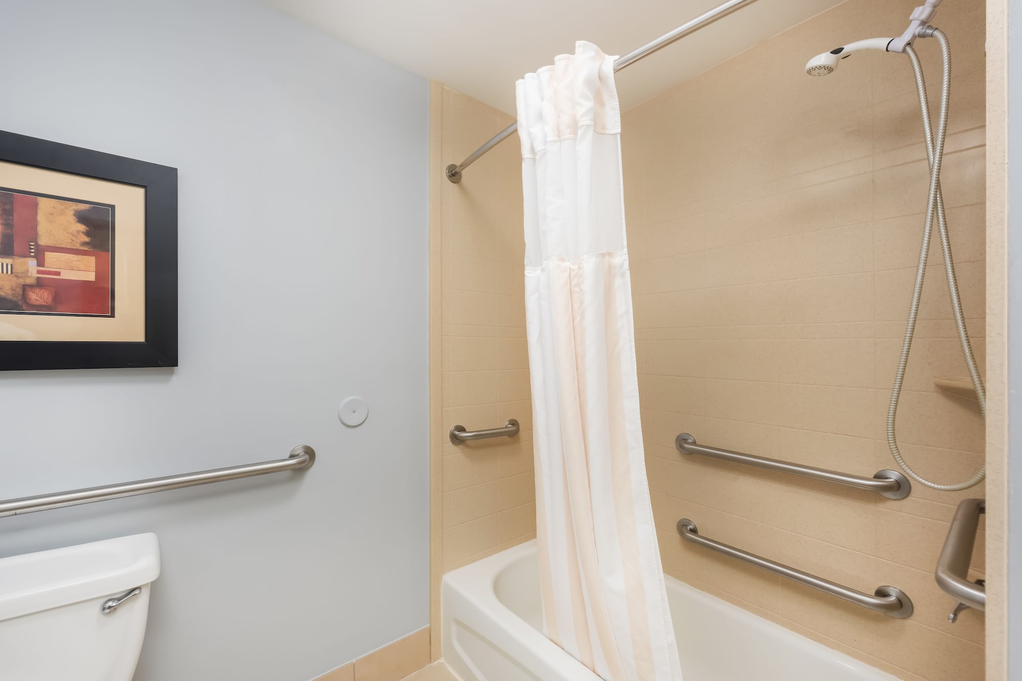 hilton garden inn st louis shiloh ofallon il