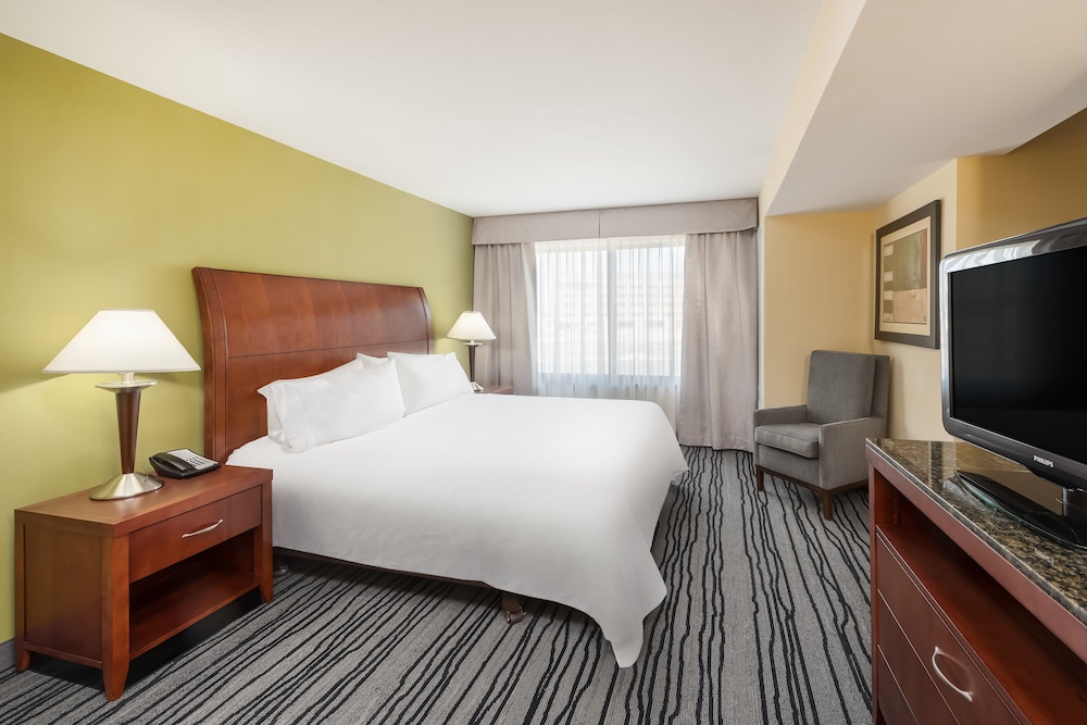 hilton garden inn st louis shiloh ofallon il