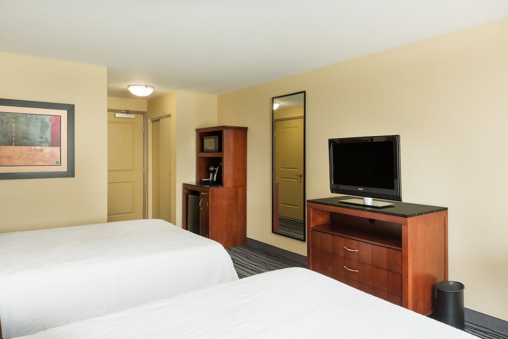 hilton garden inn st louis shiloh ofallon il