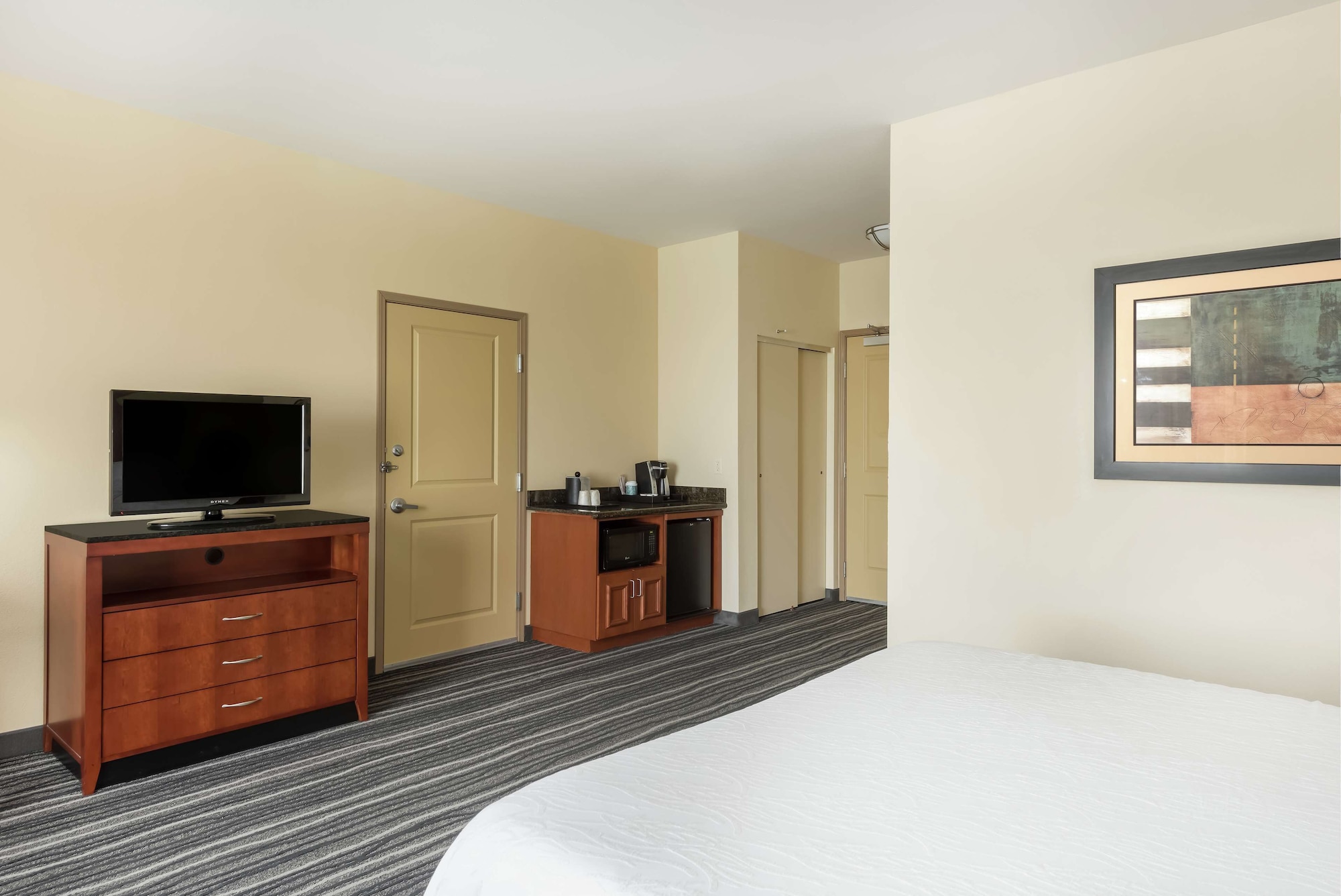hilton garden inn st louis shiloh ofallon il