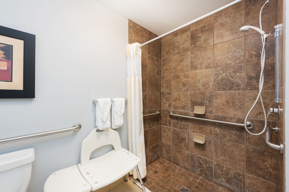 hilton garden inn st louis shiloh ofallon il