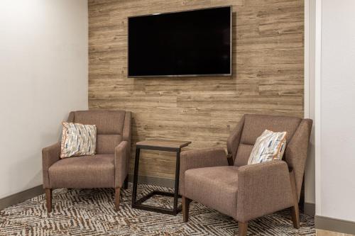candlewood suites o fallon by ihg