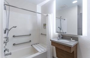 candlewood suites o fallon by ihg