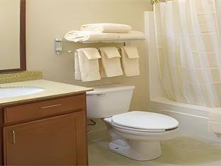 candlewood suites o fallon by ihg