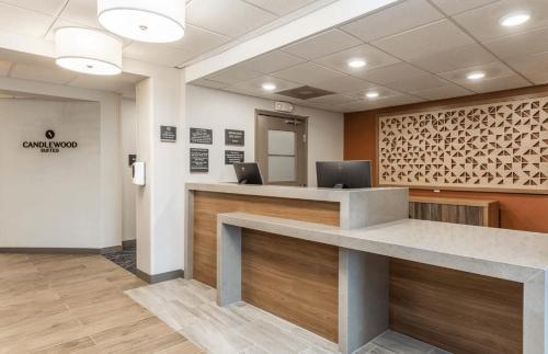 candlewood suites o fallon by ihg