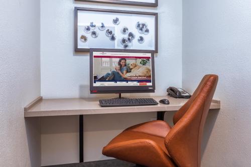 candlewood suites o fallon by ihg