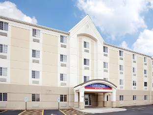 candlewood suites o fallon by ihg
