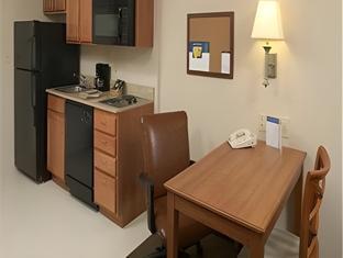 candlewood suites o fallon by ihg