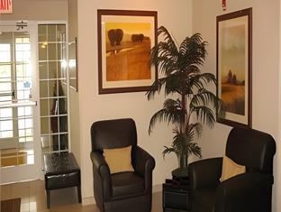 candlewood suites o fallon by ihg