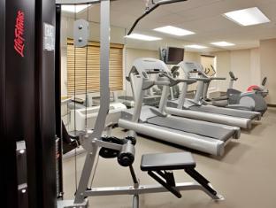 candlewood suites o fallon by ihg