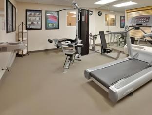 candlewood suites o fallon by ihg