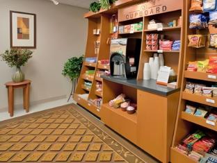candlewood suites o fallon by ihg