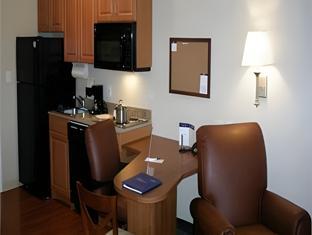 candlewood suites o fallon by ihg