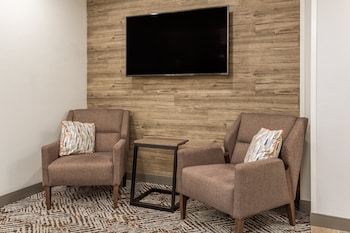 candlewood suites o fallon by ihg
