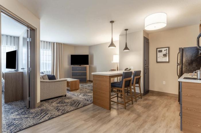 candlewood suites o fallon by ihg