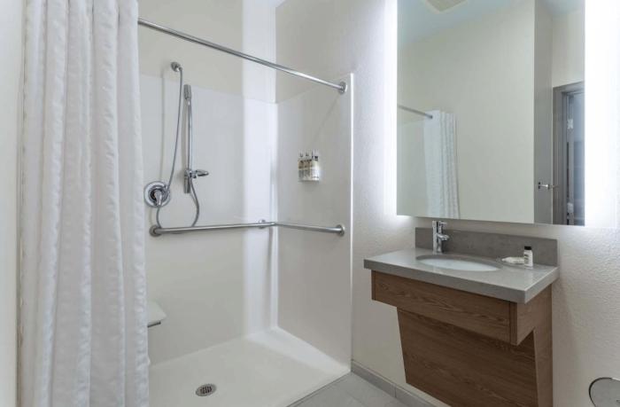 candlewood suites o fallon by ihg