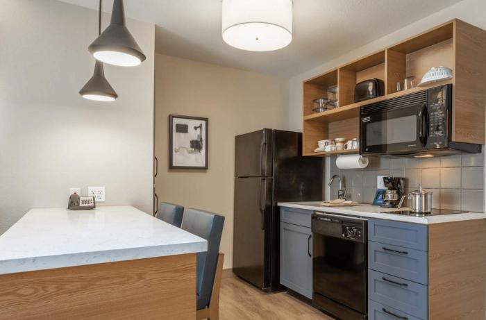 candlewood suites o fallon by ihg