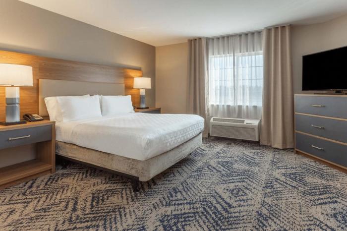 candlewood suites o fallon by ihg
