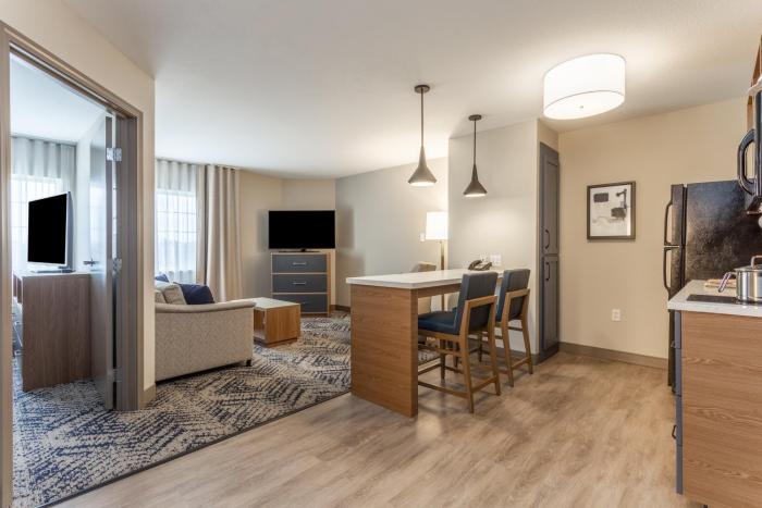 candlewood suites o fallon by ihg