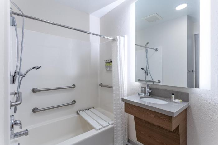 candlewood suites o fallon by ihg