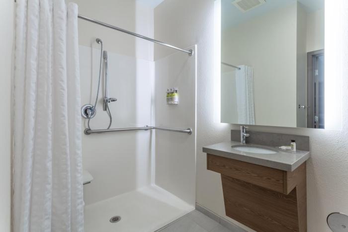 candlewood suites o fallon by ihg