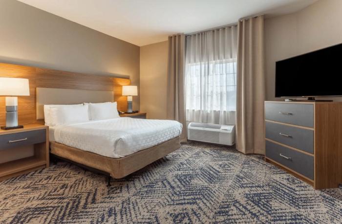 candlewood suites o fallon by ihg