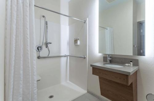 candlewood suites o fallon by ihg