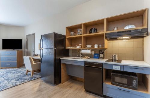 candlewood suites o fallon by ihg
