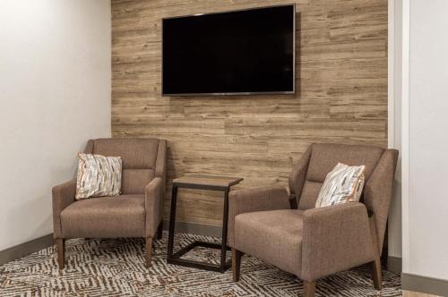 candlewood suites o fallon by ihg