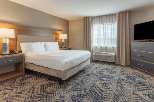 candlewood suites o fallon by ihg