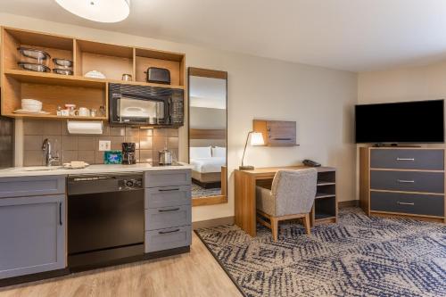 candlewood suites o fallon by ihg