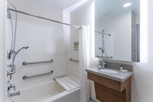 candlewood suites o fallon by ihg