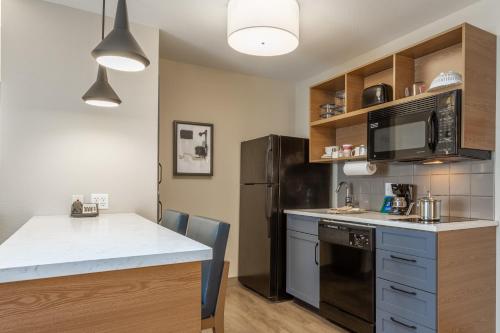 candlewood suites o fallon by ihg