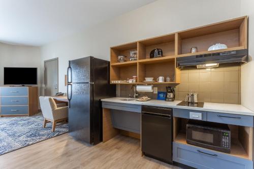 candlewood suites o fallon by ihg