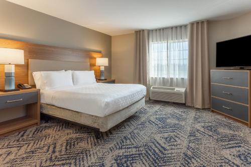 candlewood suites o fallon by ihg