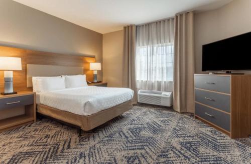 candlewood suites o fallon by ihg
