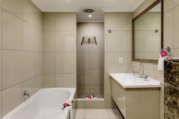 protea hotel by marriott george king george